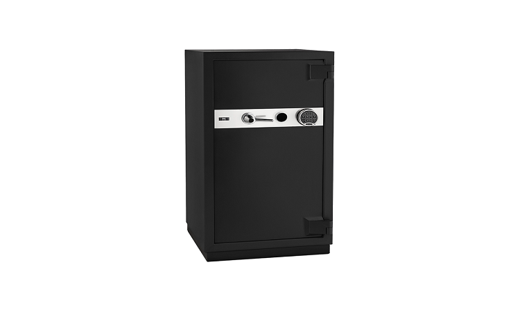 Kale Çelik Kasa KK1000